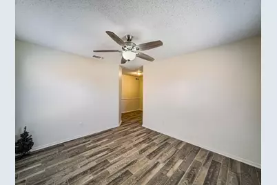 209 S Beverly Street #D, Crowley, TX 76036 - Photo 3