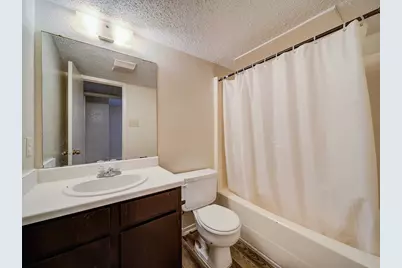 209 S Beverly Street #D, Crowley, TX 76036 - Photo 19