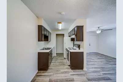 209 S Beverly Street #D, Crowley, TX 76036 - Photo 7