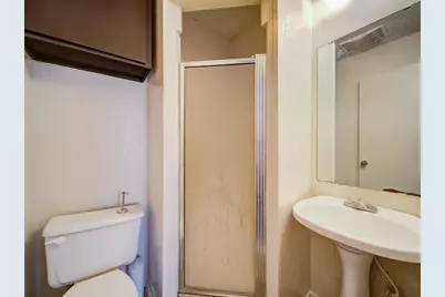 209 S Beverly Street #D, Crowley, TX 76036 - Photo 17