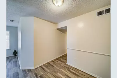 209 S Beverly Street #D, Crowley, TX 76036 - Photo 13