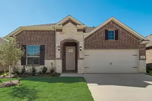1112 Water Canna Dr, Justin, TX 76247 - Photo 1