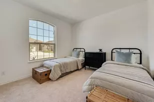 1112 Water Canna Dr, Justin, TX 76247 - Photo 11