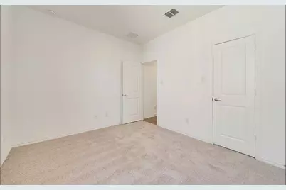 1112 Water Canna Dr, Justin, TX 76247 - Photo 13