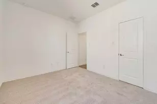 1112 Water Canna Dr, Justin, TX 76247 - Photo 13