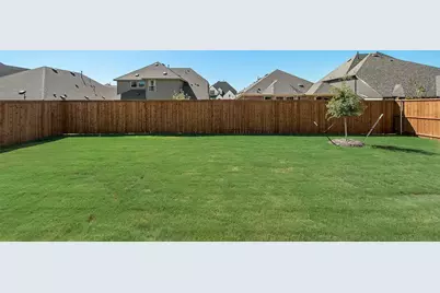 1112 Water Canna Dr, Justin, TX 76247 - Photo 15