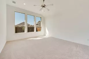 1112 Water Canna Dr, Justin, TX 76247 - Photo 7