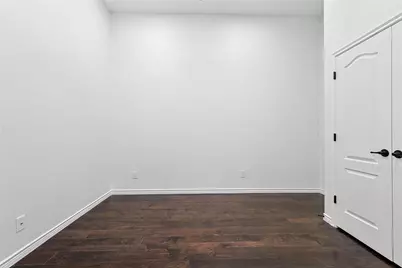 4264 Kiowa Drive, Carrollton, TX 75010 - Photo 19