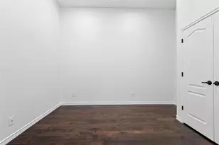 4264 Kiowa Dr, Carrollton, TX 75010 - Photo 19