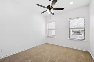 4264 Kiowa Dr, Carrollton, TX 75010 - Photo 15