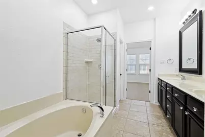 4264 Kiowa Drive, Carrollton, TX 75010 - Photo 11