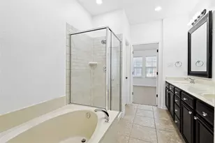 4264 Kiowa Dr, Carrollton, TX 75010 - Photo 11