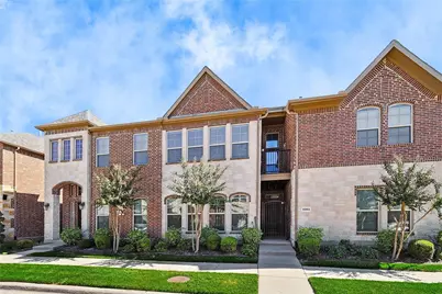 4264 Kiowa Drive, Carrollton, TX 75010 - Photo 1