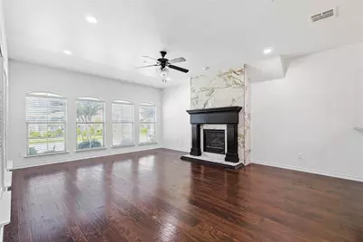 4264 Kiowa Drive, Carrollton, TX 75010 - Photo 5