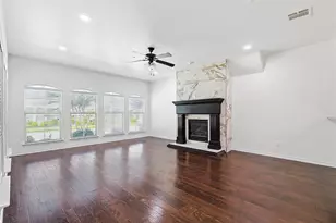 4264 Kiowa Dr, Carrollton, TX 75010 - Photo 5