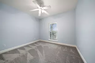 420 Co Rd 2904, Dodd City, TX 75438 - Photo 27