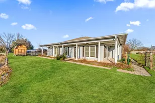 420 Co Rd 2904, Dodd City, TX 75438 - Photo 3