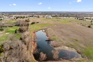 420 Co Rd 2904, Dodd City, TX 75438 - Photo 39