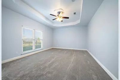 420 County Road 2904, Dodd City, TX 75438 - Photo 19