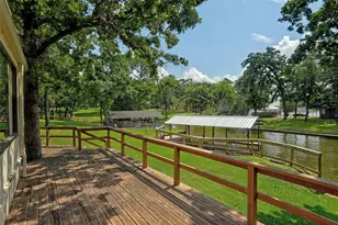 1208 Atoll Ct, Tool, TX 75143 - Photo 3