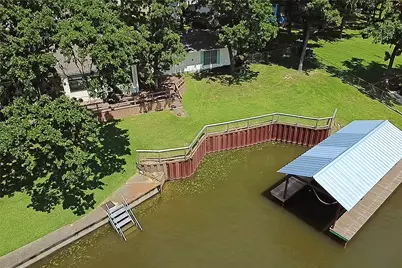 1208 Atoll Court, Tool, TX 75143 - Photo 5