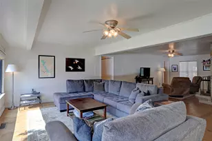 1208 Atoll Ct, Tool, TX 75143 - Photo 15