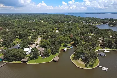 1208 Atoll Court, Tool, TX 75143 - Photo 29