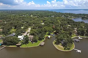 1208 Atoll Ct, Tool, TX 75143 - Photo 29