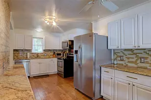 1208 Atoll Ct, Tool, TX 75143 - Photo 11