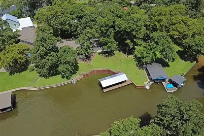 1208 Atoll Court, Tool, TX 75143 - Photo 31