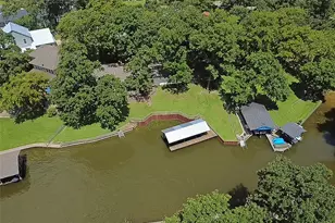 1208 Atoll Ct, Tool, TX 75143 - Photo 31