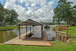 1208 Atoll Ct, Tool, TX 75143 - Photo 25