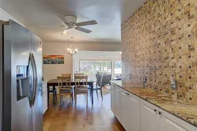 1208 Atoll Court, Tool, TX 75143 - Photo 13