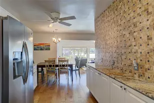 1208 Atoll Ct, Tool, TX 75143 - Photo 13