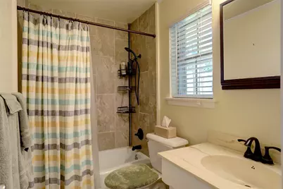 1208 Atoll Court, Tool, TX 75143 - Photo 21