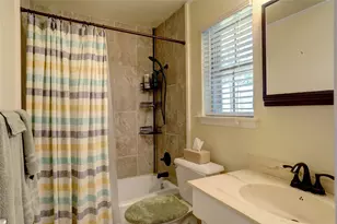 1208 Atoll Ct, Tool, TX 75143 - Photo 21