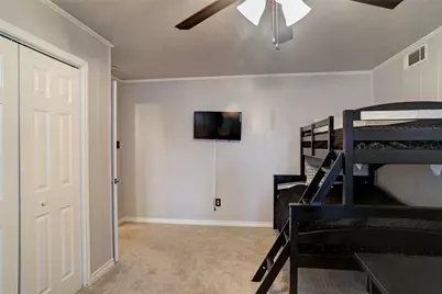 1208 Atoll Court, Tool, TX 75143 - Photo 23