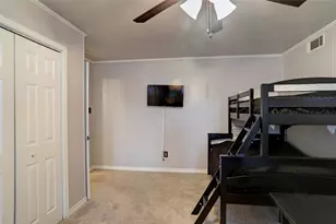 1208 Atoll Ct, Tool, TX 75143 - Photo 23