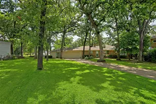 1208 Atoll Ct, Tool, TX 75143 - Photo 33