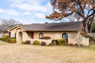 2405 Perryland Dr, Arlington, TX 76013 - Photo 1