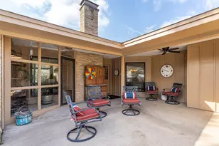 2405 Perryland Dr, Arlington, TX 76013 - Photo 31