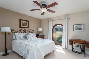 2405 Perryland Dr, Arlington, TX 76013 - Photo 23