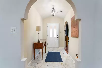 2405 Perryland Drive, Arlington, TX 76013 - Photo 5