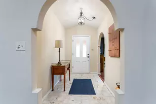 2405 Perryland Dr, Arlington, TX 76013 - Photo 5