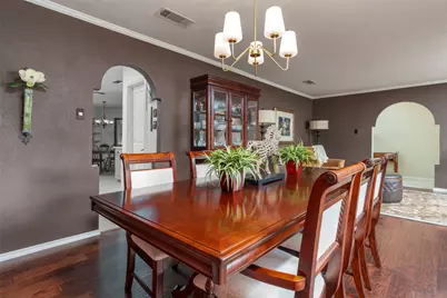 2405 Perryland Drive, Arlington, TX 76013 - Photo 9