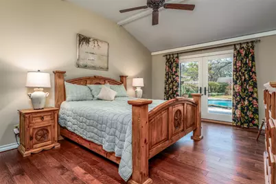 2405 Perryland Drive, Arlington, TX 76013 - Photo 17