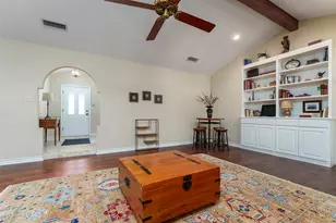 2405 Perryland Dr, Arlington, TX 76013 - Photo 15