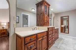2405 Perryland Dr, Arlington, TX 76013 - Photo 19