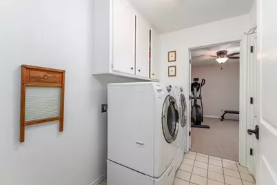 2405 Perryland Drive, Arlington, TX 76013 - Photo 27