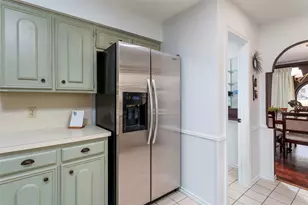 2405 Perryland Dr, Arlington, TX 76013 - Photo 11